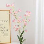 Elegant Artificial Flower Bouquet | Kelmera