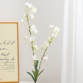 Elegant Artificial Flower Bouquet | Kelmera