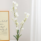 Elegant Artificial Flower Bouquet | Kelmera
