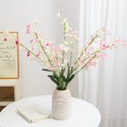 Elegant Artificial Flower Bouquet | Kelmera