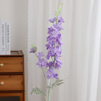 Elegant Artificial Flower Bouquet with Delicate Details | Kelmera
