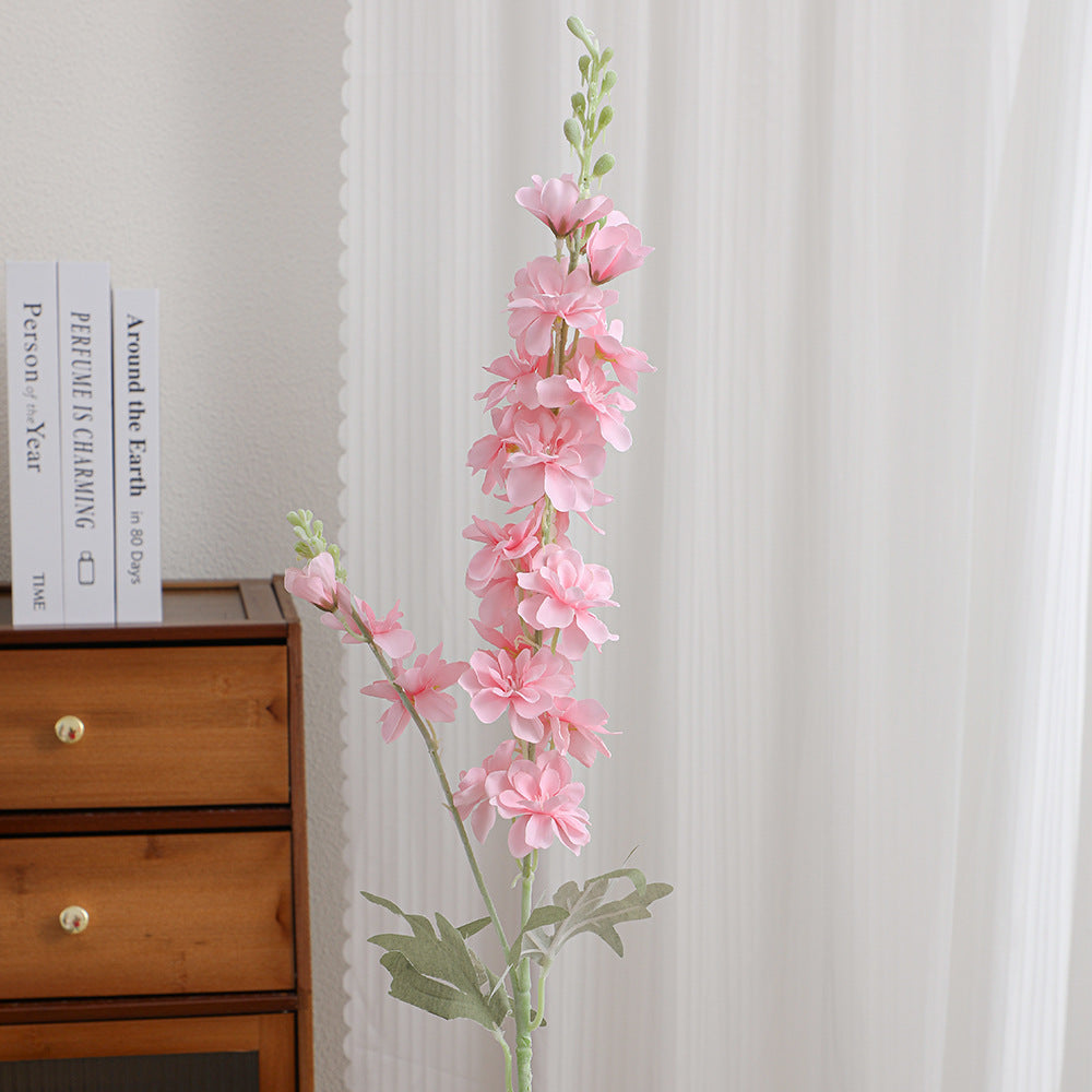 Elegant Artificial Flower Bouquet with Delicate Details | Kelmera