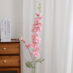 Elegant Artificial Flower Bouquet with Delicate Details | Kelmera