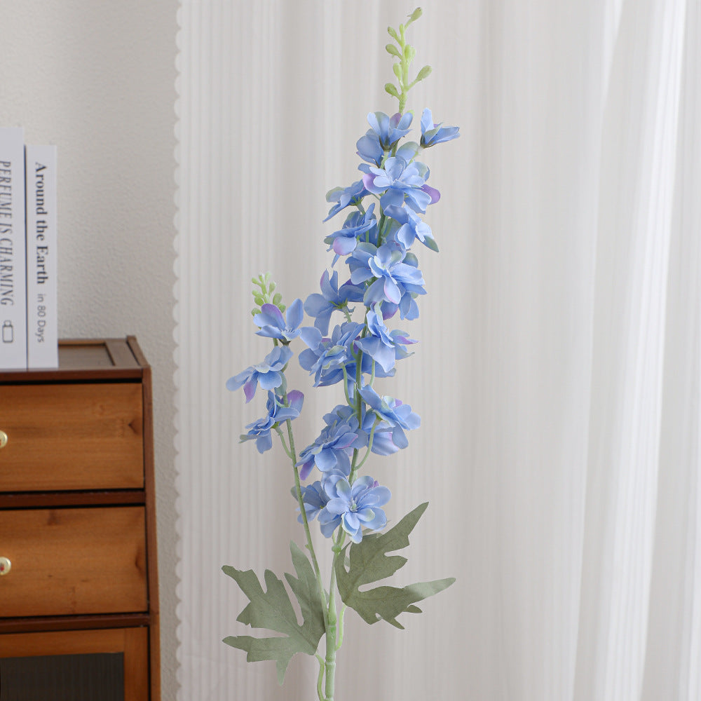 Elegant Artificial Flower Bouquet with Delicate Details | Kelmera