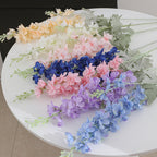 Elegant Artificial Flower Bouquet with Delicate Details | Kelmera