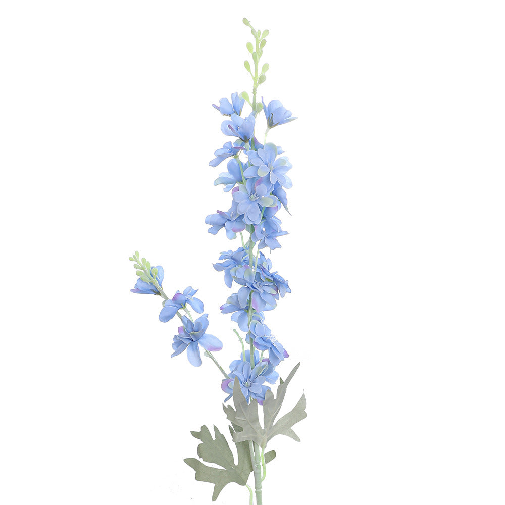 Elegant Artificial Flower Bouquet with Delicate Details | Kelmera