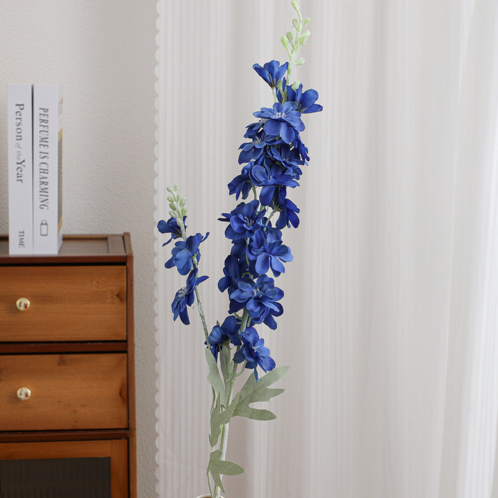 Elegant Artificial Flower Bouquet with Delicate Details | Kelmera