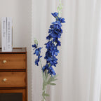 Elegant Artificial Flower Bouquet with Delicate Details | Kelmera