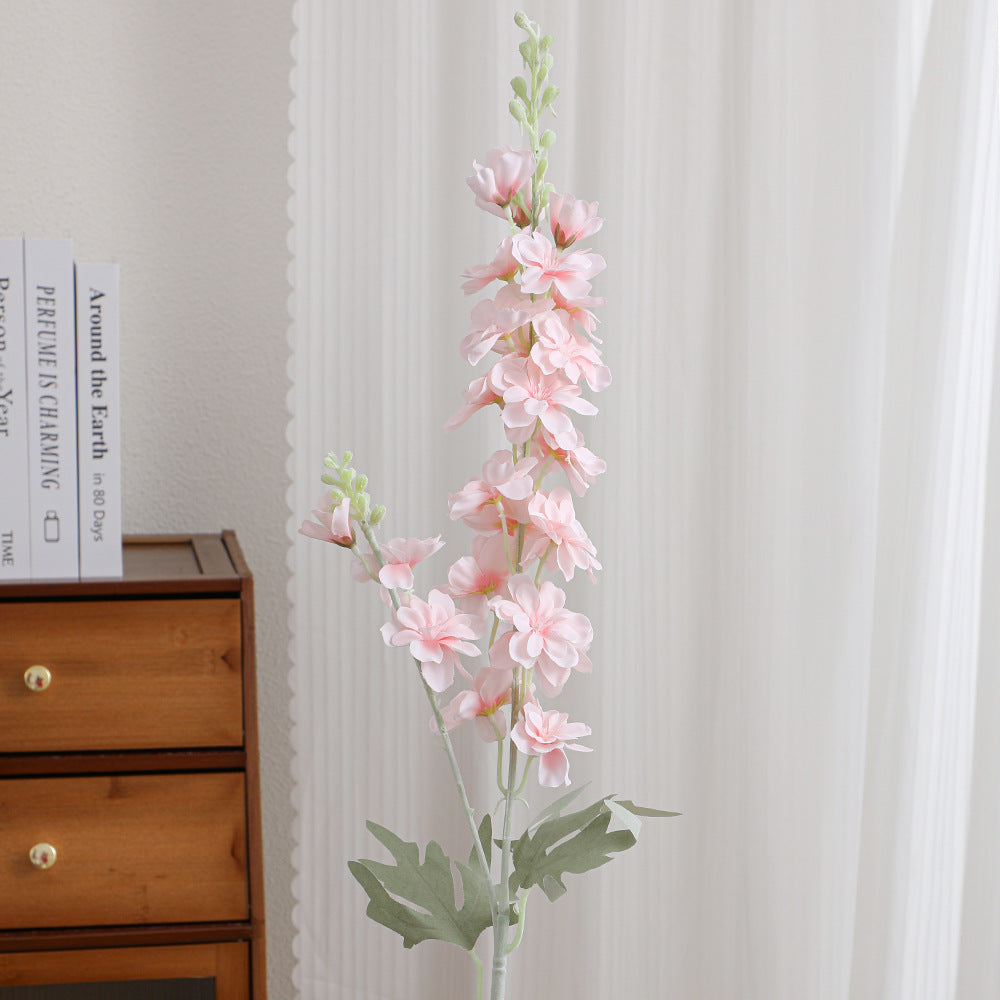 Elegant Artificial Flower Bouquet with Delicate Details | Kelmera