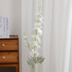 Elegant Artificial Flower Bouquet with Delicate Details | Kelmera
