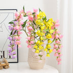 Elegant Artificial Flower Branch | Kelmera