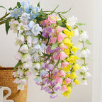 Elegant Artificial Flower Branch | Kelmera