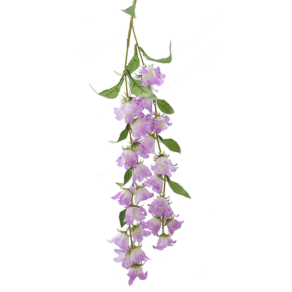 Elegant Artificial Flower Branch | Kelmera