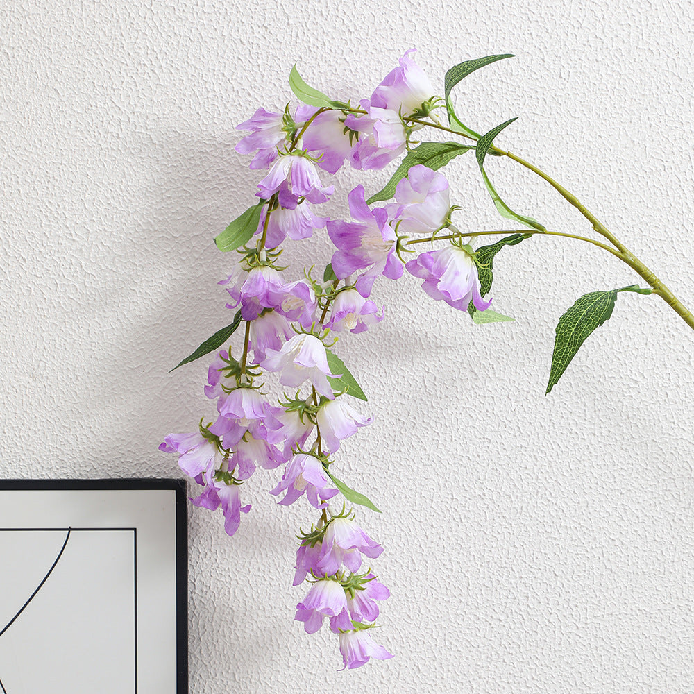 Elegant Artificial Flower Branch | Kelmera