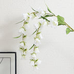 Elegant Artificial Flower Branch | Kelmera