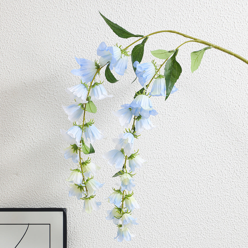 Elegant Artificial Flower Branch | Kelmera