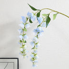 Elegant Artificial Flower Branch | Kelmera
