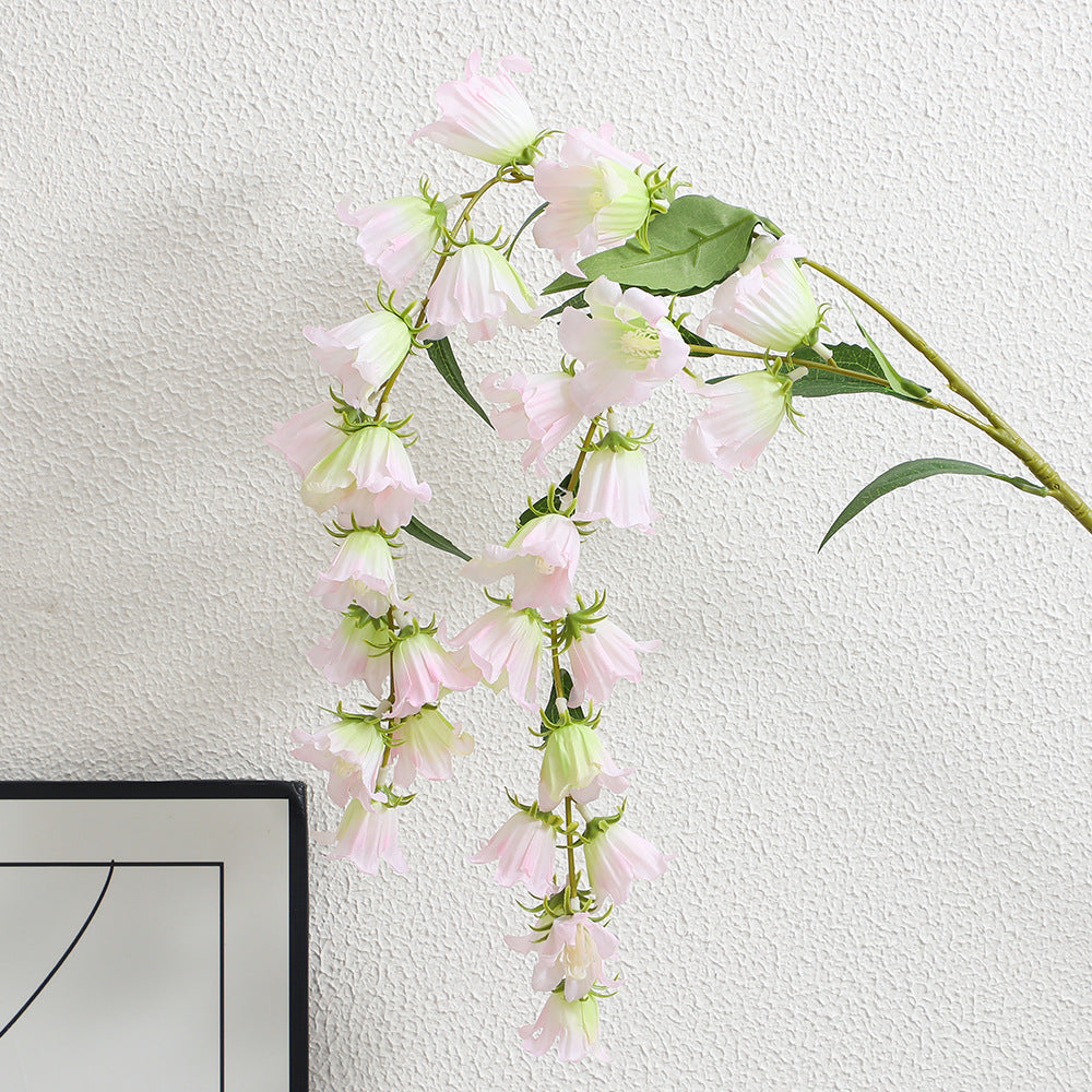 Elegant Artificial Flower Branch | Kelmera