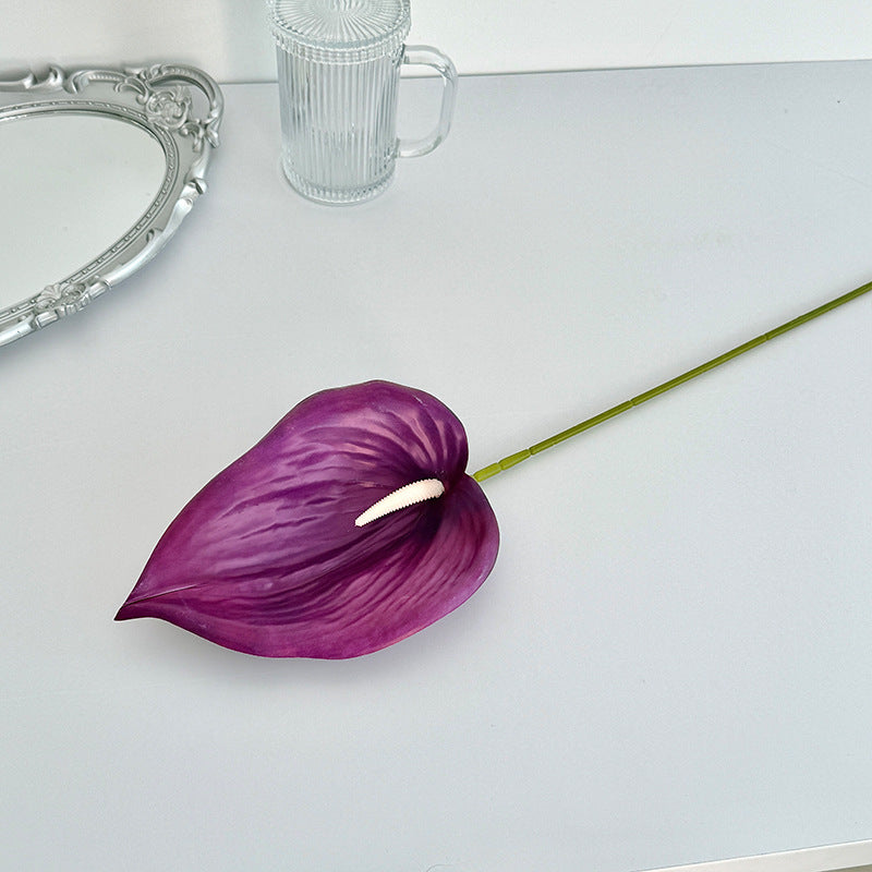 Elegant Artificial Flower | Kelmera
