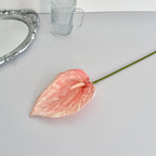 Elegant Artificial Flower | Kelmera