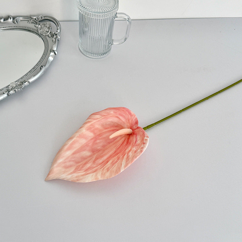 Elegant Artificial Flower | Kelmera