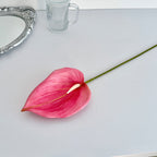 Elegant Artificial Flower | Kelmera