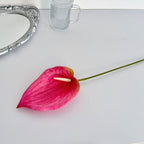 Elegant Artificial Flower | Kelmera