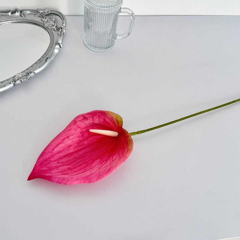 Elegant Artificial Flower | Kelmera