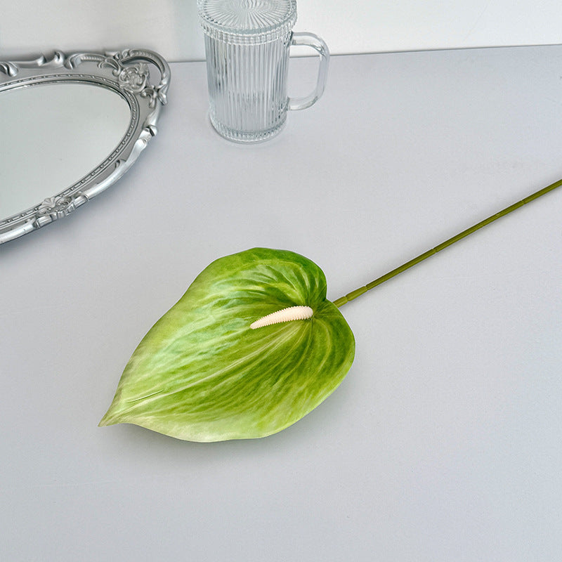Elegant Artificial Flower | Kelmera