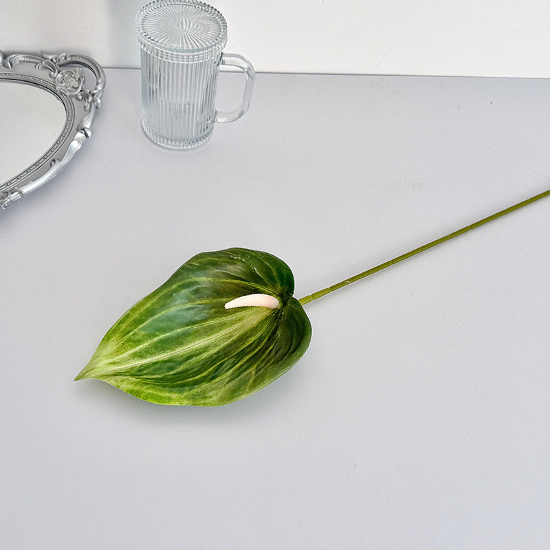 Elegant Artificial Flower | Kelmera