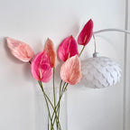 Elegant Artificial Flower | Kelmera
