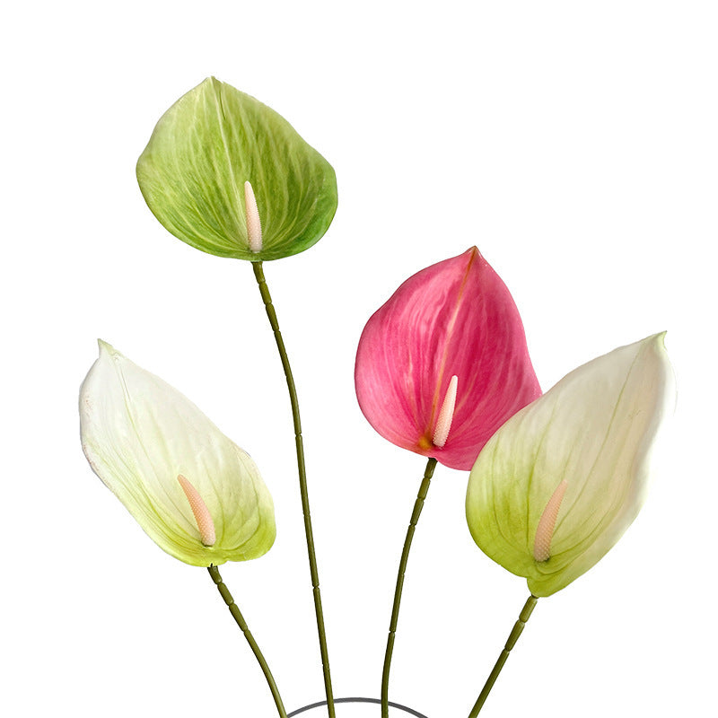 Elegant Artificial Flower | Kelmera