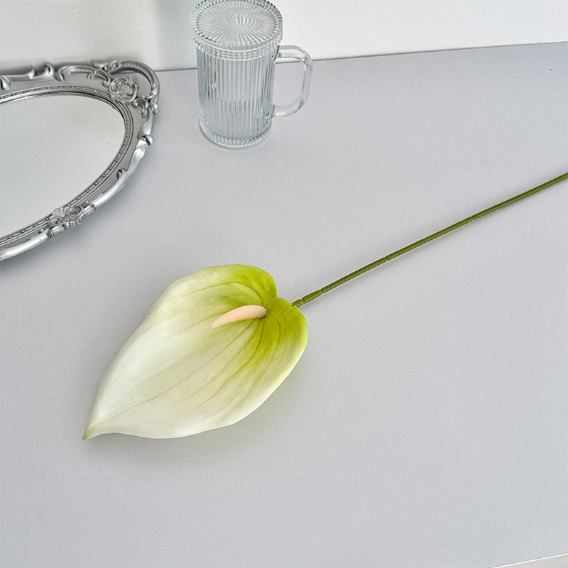 Elegant Artificial Flower | Kelmera