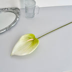 Elegant Artificial Flower | Kelmera