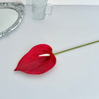 Elegant Artificial Flower | Kelmera