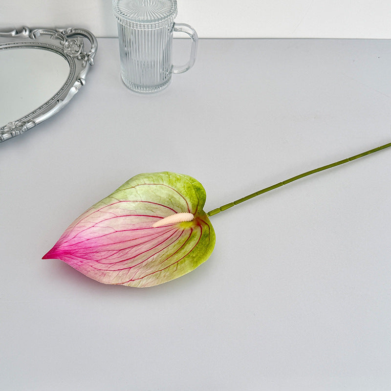 Elegant Artificial Flower | Kelmera