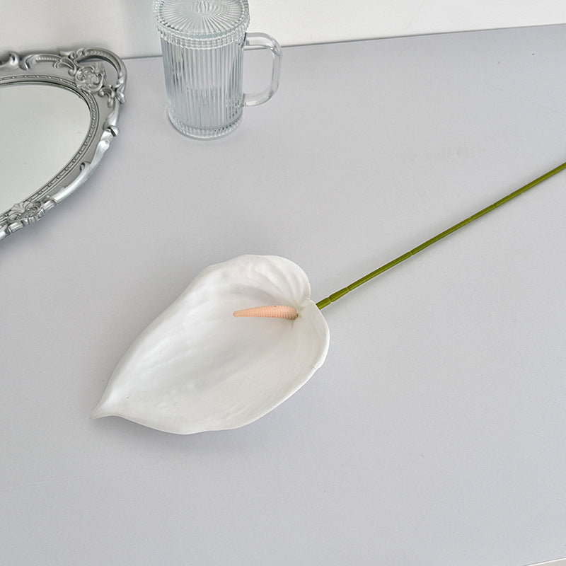 Elegant Artificial Flower | Kelmera