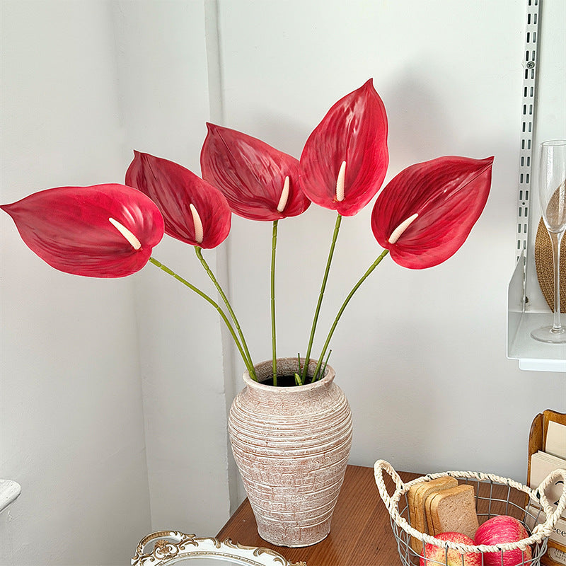 Elegant Artificial Flower | Kelmera