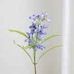 Elegant Artificial Orchid Bouquet | Kelmera