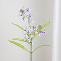 Elegant Artificial Orchid Bouquet | Kelmera