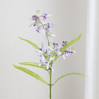 Elegant Artificial Orchid Bouquet | Kelmera