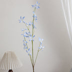 Elegant Artificial Orchid | Kelmera