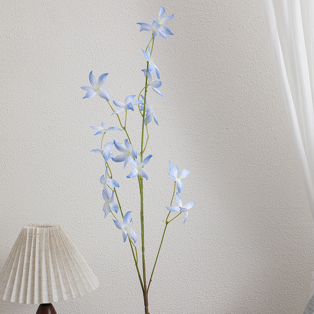 Elegant Artificial Orchid | Kelmera