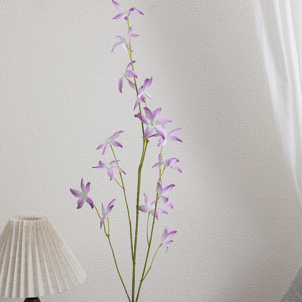 Elegant Artificial Orchid | Kelmera