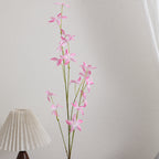 Elegant Artificial Orchid | Kelmera