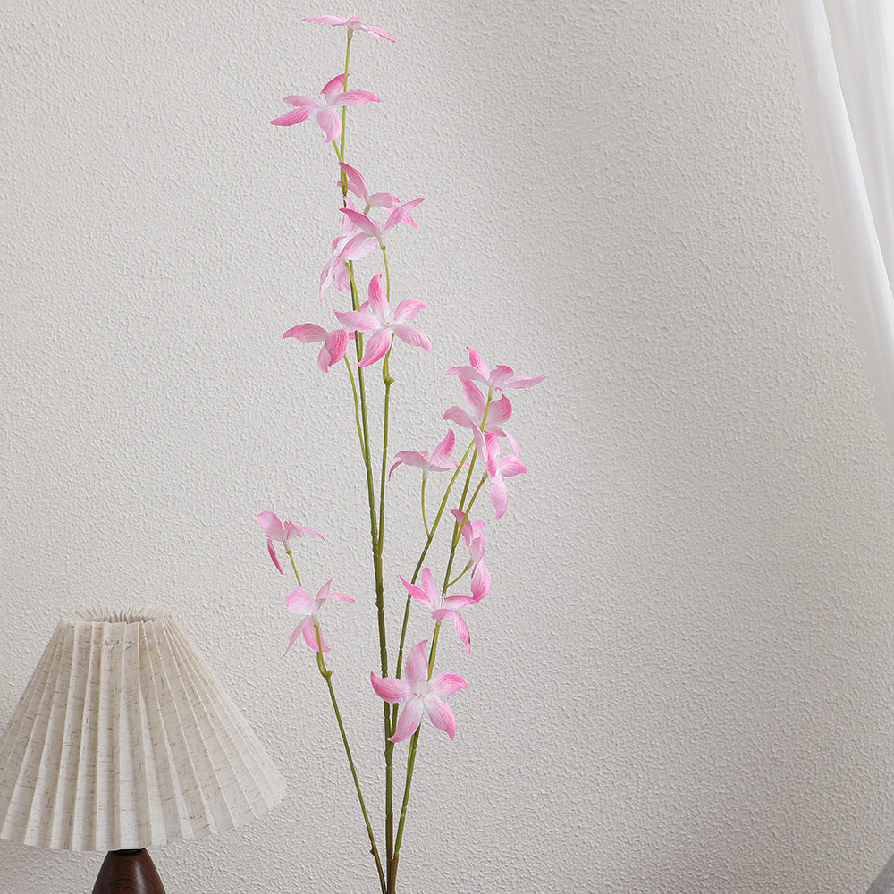 Elegant Artificial Orchid | Kelmera