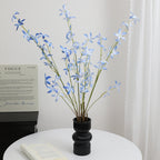 Elegant Artificial Orchid | Kelmera