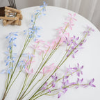 Elegant Artificial Orchid | Kelmera