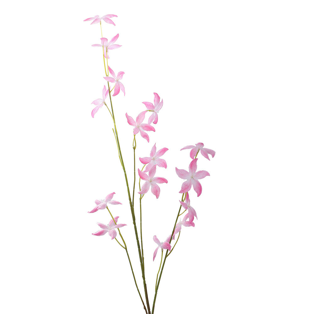 Elegant Artificial Orchid | Kelmera