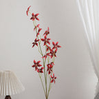 Elegant Artificial Orchid | Kelmera